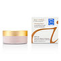 Jane Iredale Makeup Autor:  #189187