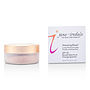 Jane Iredale Makeup Autor:  #189188
