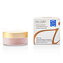 Jane Iredale Makeup z  #189189