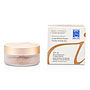 Jane Iredale Makeup ved  #189190