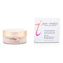 Jane Iredale Makeup by  #189191