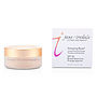 Jane Iredale Makeup por  #189192