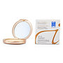 Jane Iredale Makeup ved  #189193