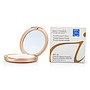 Jane Iredale Makeup de  #189194