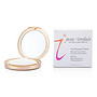 Jane Iredale Makeup Autor:  #189195