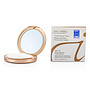Jane Iredale Makeup by  #189196