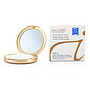 Jane Iredale Makeup poolt  #189198