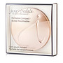 Jane Iredale Makeup ved  #189199