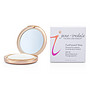 Jane Iredale Makeup Autor:  #189200