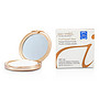 Jane Iredale Makeup ved  #189201
