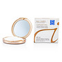 Jane Iredale Makeup ved  #189202