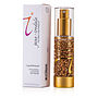 Jane Iredale Makeup par  #189203