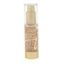Jane Iredale Makeup ved  #189204