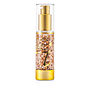 Jane Iredale Makeup par  #189206