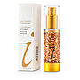 Jane Iredale Makeup ved  #189207