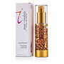 Jane Iredale Makeup par  #189209