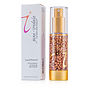 Jane Iredale Makeup ved  #189210