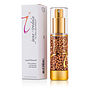 Jane Iredale Makeup de  #189211