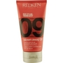 REDKEN by Redken #189214