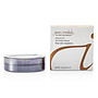 Jane Iredale Makeup par  #189224