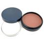 Jane Iredale Makeup de  #189225