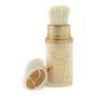 Jane Iredale Makeup Autor:  #189226