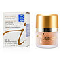 Jane Iredale Makeup ved  #189227