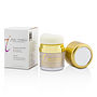 Jane Iredale Makeup de  #189228