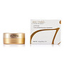 Jane Iredale Makeup by  #189238