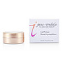 Jane Iredale Makeup Autor:  #189239