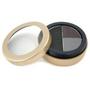 Jane Iredale Makeup Autor:  #189240