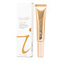 Jane Iredale Makeup ved  #189241