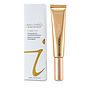 Jane Iredale Makeup av  #189246