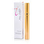 Jane Iredale Makeup par  #189247
