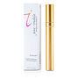 Jane Iredale Makeup por  #189248