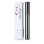 Jane Iredale Makeup de  #189249