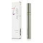 Jane Iredale Makeup tarafından  #189250