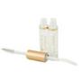 Jane Iredale Makeup ved  #189251