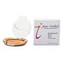 Jane Iredale Makeup da  #189255