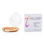 Jane Iredale Makeup poolt  #189256