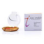 Jane Iredale Makeup de  #189259