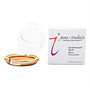Jane Iredale Makeup av  #189261