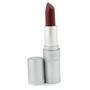 T. LeClerc Makeup by T. LeClerc #189294