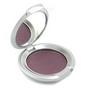 T. LeClerc Makeup av T. LeClerc #189300