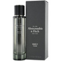 ABERCROMBIE & FITCH WAKELY Perfume ved Abercrombie & Fitch #189308