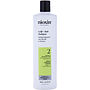 NIOXIN Haircare by Nioxin #189313