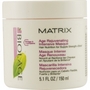 BIOLAGE Haircare by Matrix #189317