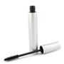 T. LeClerc Makeup ved T. LeClerc #189345