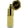 EAU MEGA Perfume Autor: Viktor & Rolf #189359