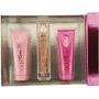 HEIRESS PARIS HILTON Perfume da Paris Hilton #189371